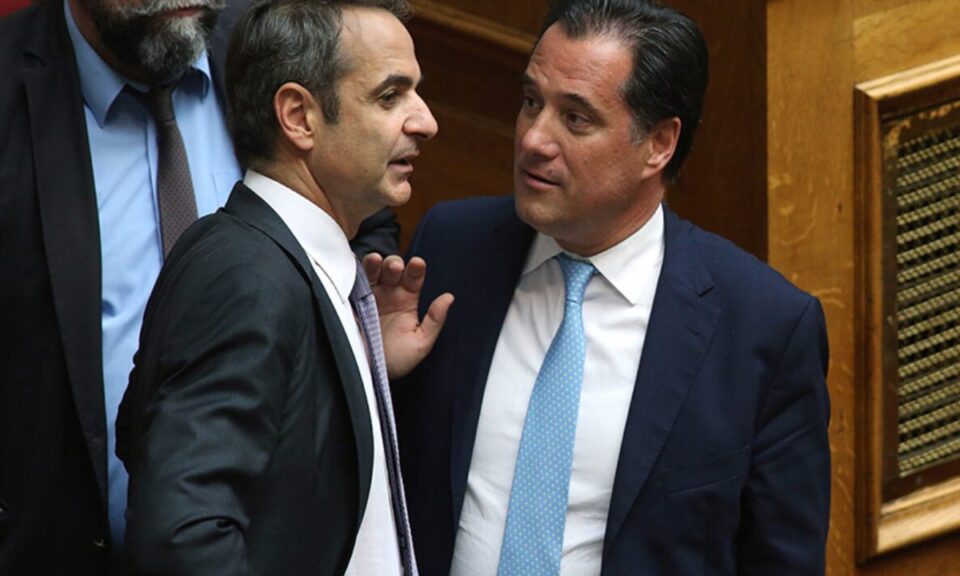 Mitsotakis Adonis 1280x720 1